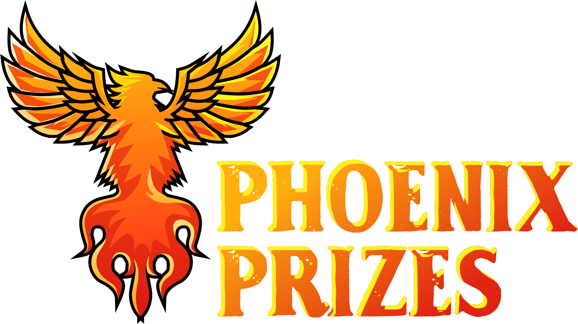 Phoenix Prizes